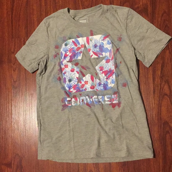 converse kindershirt converse kindershirt